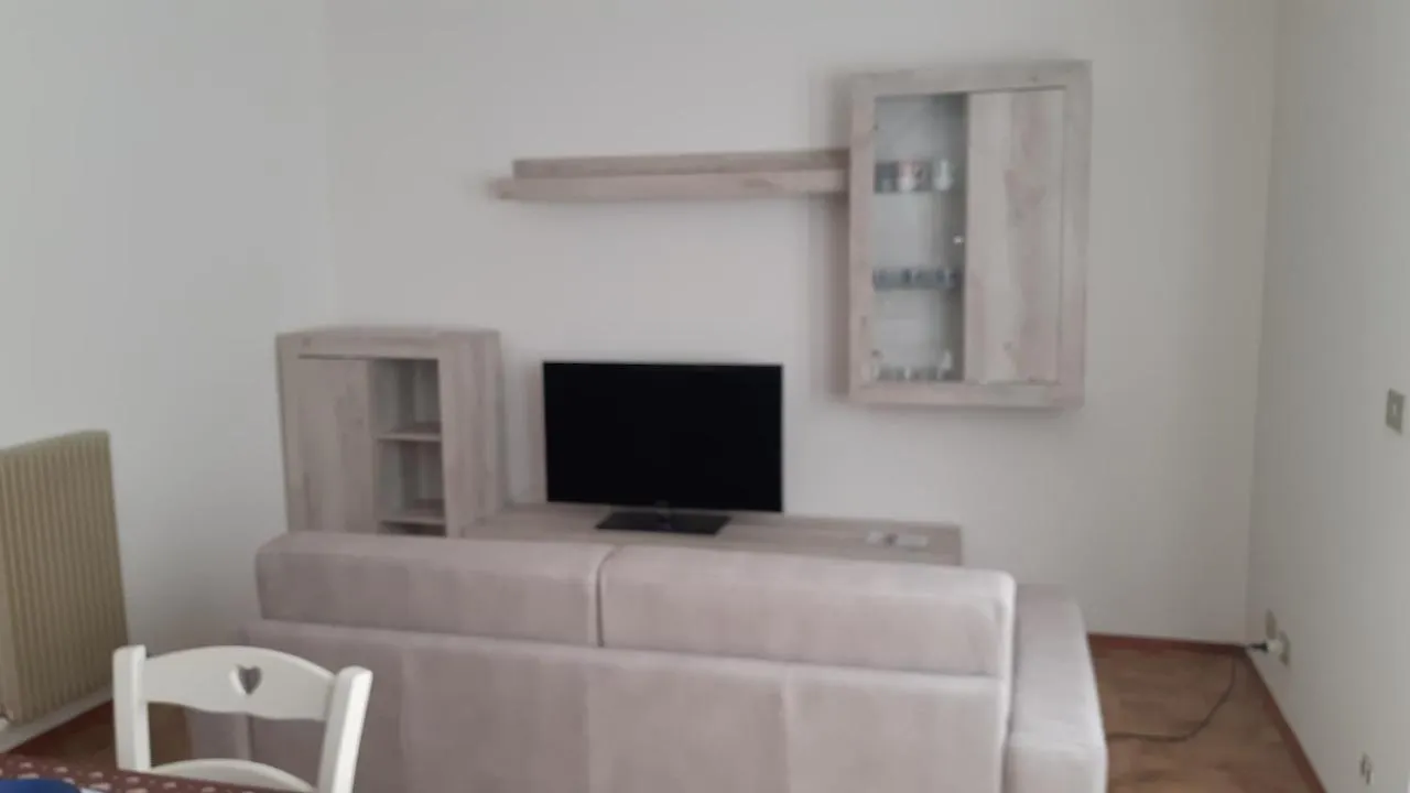 Casa vacanze Villa Casa Mascia Cencenighe Agordino